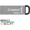 Kingston PEN DRIVE KINGSTON USB 3.2 128GB CHIAVETTA MEMORIA PC PENNETTA HDD DTKN/128