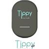 Tippy SISTEMA ANTIABBANDONO SMART PAD DISPOSITIVO AUTO SICUREZZ BIMBI TIPPY LITWDI0001