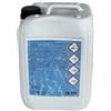 Brenntag Flocculante Liquido 5 kg Prodotto Chiarificante Schiarente per Piscina