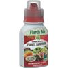 Flortis Concime per Piante Carnivore BIO Flortis 250 g Drosera Dionea Nepenthes e altre