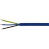 DUG Cavo Pulire Cavo 3G 1,5 MM ² Trinkwasserzertifiziert Per Inserti Con Acqua