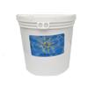 Aquavant Fluidra Aquavant Dicloro Granulare 56% Cloro Secchio 25 kg Igienizzante Acqua Piscina