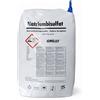 Brenntag PH- Granulare in Sacco da 25 kg Correttore Riduttore PH Meno Minus per Piscine