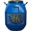 Fluidra Aquavant Fluidra Tricloro Pastiglie 200g Cloro 90 Lento Professionale Piscina