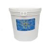 Aqua Sphere Aquavant Fluidra Dicloro Granulare 56% Cloro Shock Piscina Rapida Dissoluzione