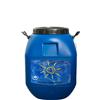 Aqua Sphere Aquavant Fluidra Dicloro Granulare 56% Cloro Shock Piscina Rapida Dissoluzione