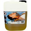 WATERLINE Water Floc 6 Kg Flocculante Liquido Piscina Schiarente Riduce Torbidità Acqua