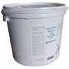 brenntag Tricloro 90% Pastiglie Blisterate Cloro Lento per Mantenimento Piscina Conf 5 kg