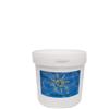 Aqua Sphere Aquavant Fluidra Dicloro Granulare 56% Cloro Shock Piscina Rapida Dissoluzione