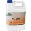 Waterline PH+ Correttore Incrementatore Liquido Manutenzione Acqua Piscina più plus