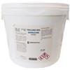 Brenntag Tricloro Granulare 10 kg Cloro 90% per Trattamento Acqua Piscina
