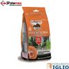 Protemax Esca Topicida Ratticida Veleno per Topi e Ratti in Pasta Fresca 150gr Protemax