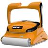 Dolphin Robot Pulitore Professionale Automatico Wave 80 per Piscine fino a 20 mt