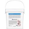 brenntag CLORO MULTIAZIONE MULTIFUNZIONE PASTIGLIE 200G Triplex per Piscina Secchio 10 kg