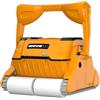 Dolphin Robot Pulitore Automatico Wave 100 gyro Pulizia Piscina
