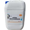 Aquavant Aqua Sphere Fluidra Antialga Non Stop Antialghe Alghicida Concentrato x Piscina