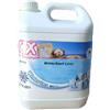 CTX Professional CTX-551 WinterStar 5l Svernante Mantenimento Invernale Acqua