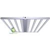 HORTI Multibarre led lampada propagazione piante crescita coltivazione indoor dimmer