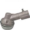 STIHL Testina coppia conica decespugliatore adattabile STIHL FS 120 260 235 FR 460