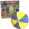 WATER LINE Spa The Giant Sport Ball Pallone Gigante Gonfiabile Piscina 61 cm