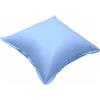 Polimpianti Air Pillow Cuscino Galleggiante Gonfiabile per Telo Copertura Invernale Piscina