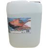 WATERLINE Water Polifos 10 Kg Polifosfati Anticalcare Acque Potabili Industriali Caldaie