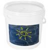 Fluidra Aquavant Fluidra Tricloro Pastiglie 200g Cloro 90 Lento Professionale Piscina