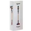 Dyson Aspirapolvere DYSON Vacuum Cleaner V16 PISTON ANIMAL Cordless Portatile