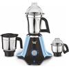 Ricambi Preethi Taurus Pro Mixer Grinder MG-259 1000 Watt Mixie con 3 barattoli NUOVO