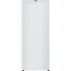 Candy Congelatore Verticale a Cassetti 169 Litri Classe E 7,7 kg/24h CNUQ2L513EW Candy