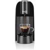 Caffitaly System Volta S35 Macchina Da Caffe In Capsule