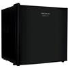 Cecotec Mini Frigo Bar Frigorifero Piccolo Cecotec 46 lt Cl A+ GrandCooler 20000 Silent