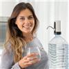 Innovagoods DISPENSER ACQUA FONTANA AUTOMATICA E RICARICABILE
