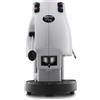 DIDIESSE Macchina da Caffè a Cialde Potenza 1850 Watt Bianco DIDIESSE 8055519900138