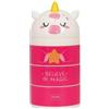Legami Organiser Portaoggetti da Scrivania - Aww-Rganiser - Teddy Bear