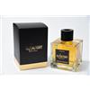 Olfactory Profumatore Ambiente Olfactory Perfume Vaniglia Del Madagascar 500ml MadeInItaly