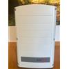 Solaredge Inverter trifase SolarEdge 10kW SE10K-RW0TEBEN4 NUOVO SPEDIZIONE GRATUITA