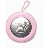 Sovrani Capoculla rosa con Angelo