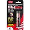 CFG Stucco epossidico bicomponente mastice gr.56 CFG RIFATTUTTO