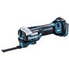 Makita TM52DZ Multiutensile Ricaricabile 18V Solo Corpo Nuovo dal Giappone