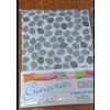 Irge Coppia federe cuscini Irge per guanciale in cotone fantasia 50x80