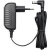 Lotti Importex Trasformatore con Spina IP20 uscita 4,5V DC Max 3,6W compatibile Villaggi XVG