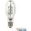 Leuci Lampada a Ioduri Metallici LEUCI HLI-E 150W NDL CL CLEAR E27 4200K