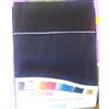 Irge Coppia federe Irge per guanciale in cotone tinta unita 50x80