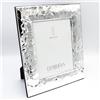 BRERA Cornice Brera in argento 925 laminato L.31