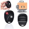 Rosfix Telecomando Livella Laser - Portata 15m | 12V | Per Orange Eye
