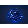 AD Trend 100 Minilucciole Luci Albero Natale 5,6 mt Luci Natalizie Interni