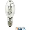 Leuci Lampada a Vapori di Alogenuri Lampada Ioduri Metallici LEUCI HLI-E 150W NDL E27
