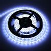 300 LED 5050 STRIP STRISCIA 5m 12V BIANCO LUCE FREDDA BOBINA STRIP LED SMD