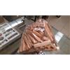 Incenso Palo Santo confezione da 1 Kg Bastoncini di Legno 100% naturale Per�